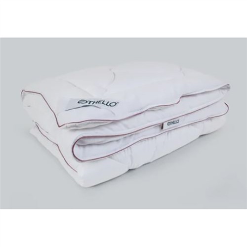 OTHELLO BIMBA NUOVA BABY YORGAN 95X145CM 20101063 resmi