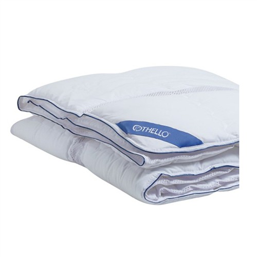 OTHELLO CLIMA ARIA 215X235 SERİNLETEN YORGAN 10107100 resmi