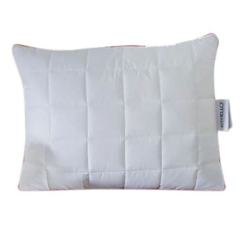 OTHELLO ELEGANTE TEMPURA 95C-X BEBE YASTIK 35X45CM 10107079 resmi