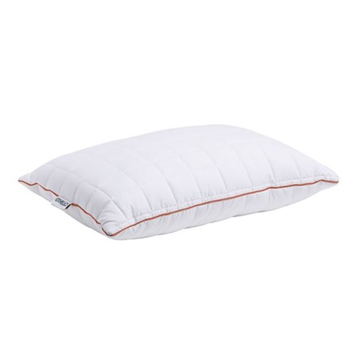 OTHELLO ELEGANTE TEMPURA 95C-X YASTIK 50X70CM 10107078 resmi