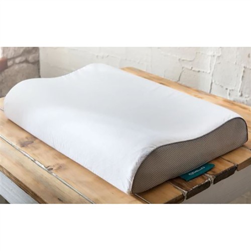 OTHELLO MEDICA AIRMED YASTIK 60X43/11/10CM 10301031 resmi