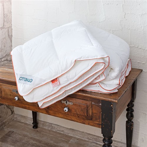 OTHELLO TEMPURA 95C-X BATTAL 215X235 YORGAN 8681546243650 resmi