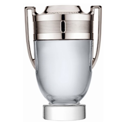PACO RABANNE INVICTUS ERKEK EDT 100ML PARFÜM resmi