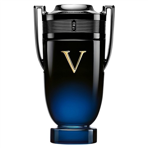 PACO RABANNE INVICTUS VICTORY ELIXIRERKEK EDP PARFÜM 200ML resmi