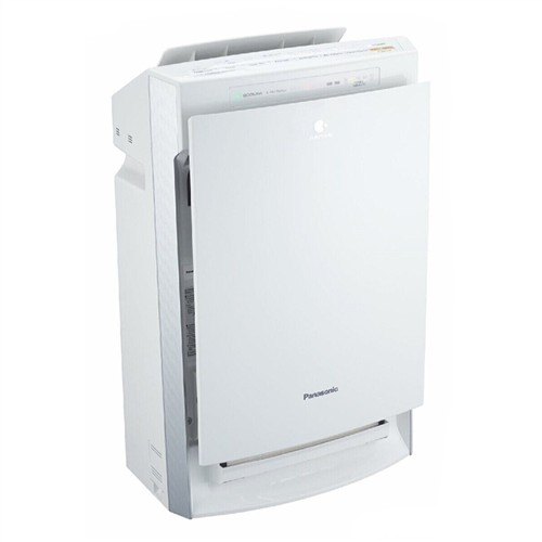 PANASONIC F-VXR50G AIR PURIFIER HAVA TEMİZLEYİCİ resmi