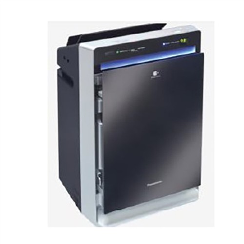 PANASONIC F-VXR90G AIR PURIFIER HAVA TEMİZLEYİCİ resmi