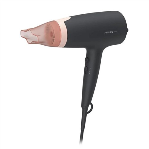 PHILIPS BHD350/10 SAÇ KURUTMA MAKİNESİ resmi