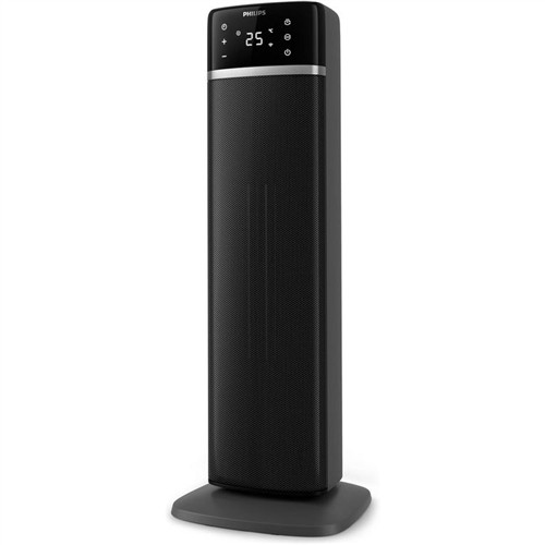 PHILIPS CX5120/11 5000 SERİSİ AKILLI KULE TİPİ SERAMİK ISITICI resmi