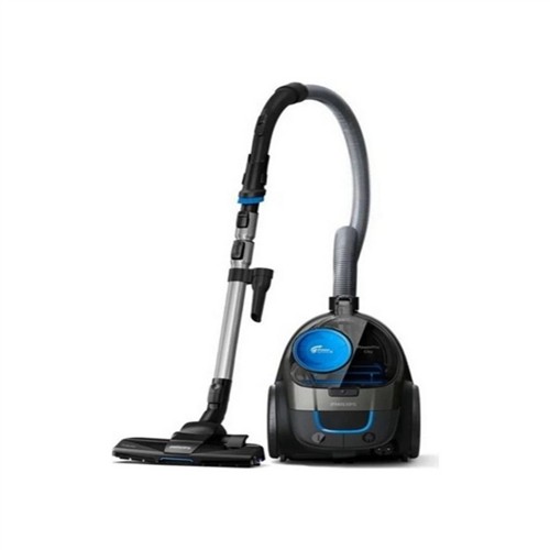 PHILIPS FC9332/07 POWERPRO CİTY 900W TORBASIZ SÜPÜRGE resmi
