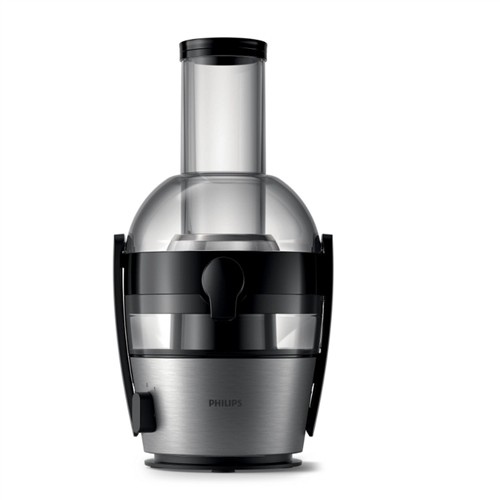 PHILIPS HR1832/00 VİVA COLLECTİON KATI MEYVE SIKACAĞI resmi