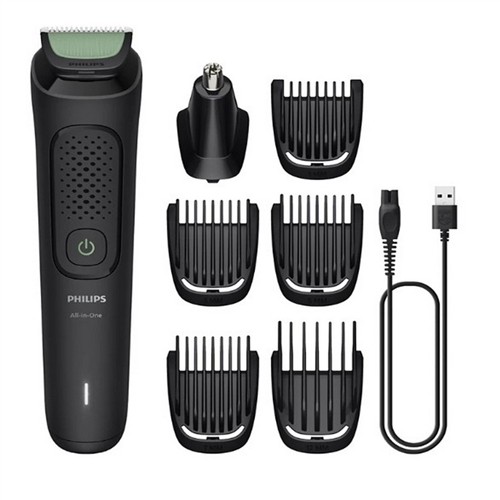 PHILIPS MG3920/15 MULTİGROOM ERKEK BAKIM SETİ resmi