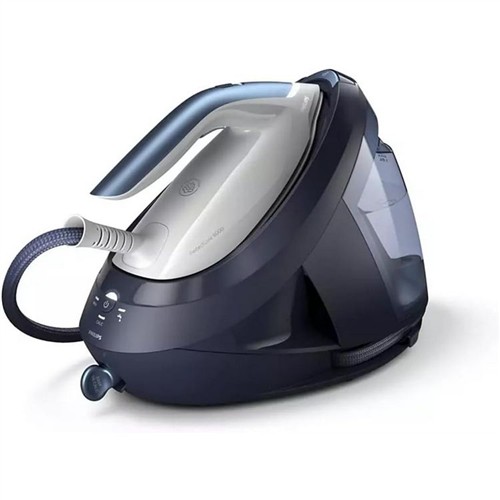 PHILIPS PSG8030/20 PERFECTCARE 2700W KAZANLI ÜTÜ resmi