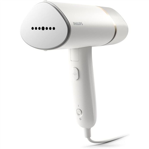 PHILIPS STH3020 BUHARLI SEYAHAT ÜTÜSÜ resmi