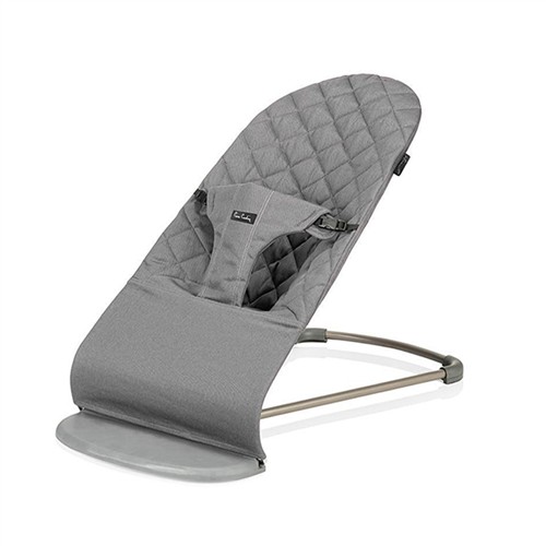 PİEREE CARDİN PLUME ANA KUCAGI GRI resmi