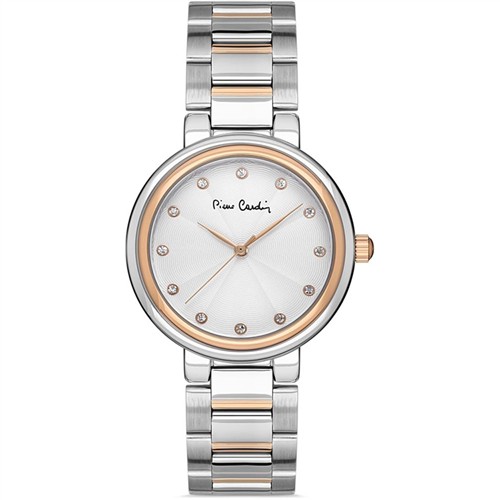 PIERRE CARDIN 800302F04 KOL SAATİ resmi