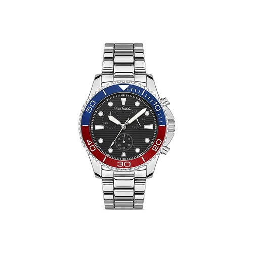 PIERRE CARDIN 800311F105 KOL SAATİ   resmi