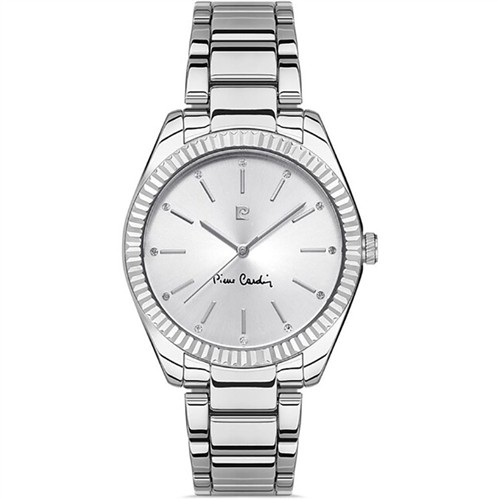 PIERRE CARDIN 800402F01 KOL SAATİ resmi