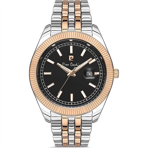 PIERRE CARDIN 800701F04 KOL SAATİ resmi