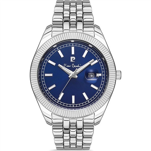 PIERRE CARDIN 800701F06 KOL SAATİ resmi