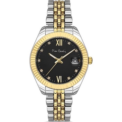 PIERRE CARDIN 800702F03 KOL SAATİ resmi