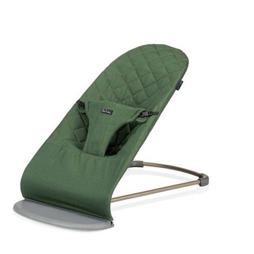 PIERRE CARDIN PLUME ANA KUCAGI HAKI resmi