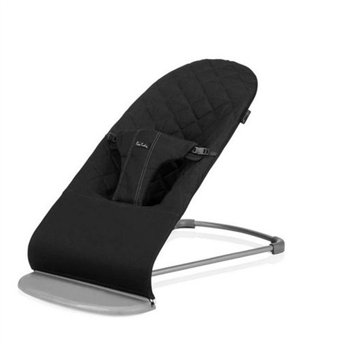 PIERRE CARDIN PLUME ANA KUCAGI SIYAH resmi