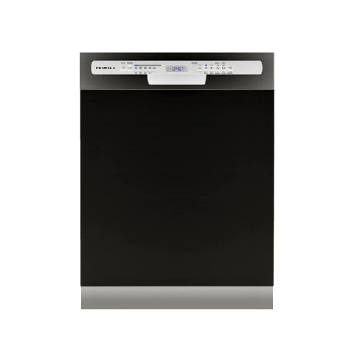 PROFILO BMA4451E3 BULAŞIK MAKİNESİ resmi