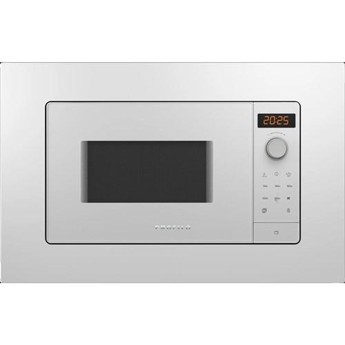 PROFILO FRIAT8AB MİKRODALGA resmi