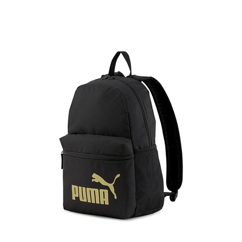 PUMA 07548749 SIRT ÇANTASI resmi