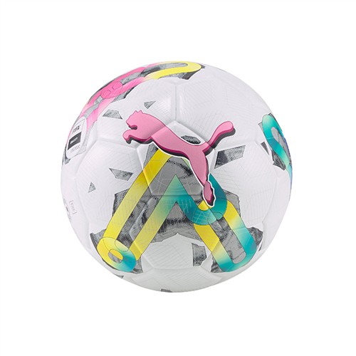 PUMA 08377601 FUTBOL TOPU resmi