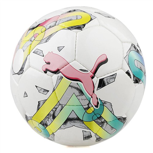 PUMA 08378601 ORBITA 5 HS 5. FUTBOL TOPU resmi