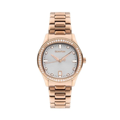 QUANTUM IML1040.430 KADIN KOL SAATİ resmi