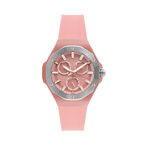 QUANTUM IML1106.377 KADIN KOL SAATİ resmi