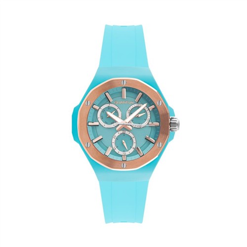 QUANTUM IML1106.407 KADIN KOL SAATİ resmi