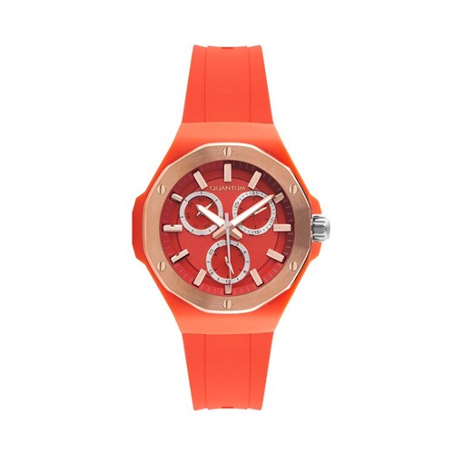 QUANTUM IML1106.488 KADIN KOL SAATİ resmi