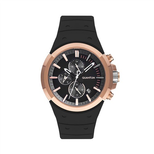 QUANTUM PWG1004.451 ERKEK KOL SAATİ resmi