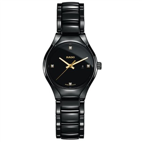 RADO R27059712 KADIN SAATİ resmi