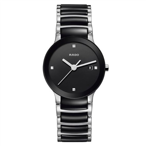 RADO R30935712 KADIN SAATİ resmi