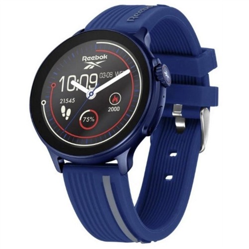 REEBOK RV-ITE-G0-ANIN-BB KADIN KOL SAATİ resmi