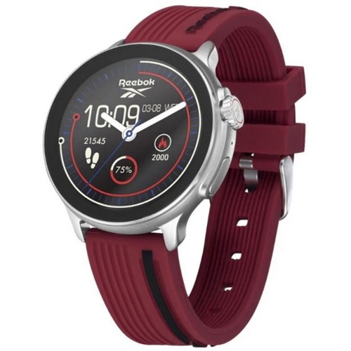 REEBOK RV-ITE-G0-ASIR-BB KADIN KOL SAATİ resmi