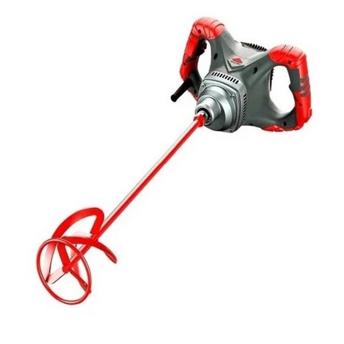 RUBİ RUBİMİX-8 EASY PRO 1400 W KARIŞTIRICI resmi