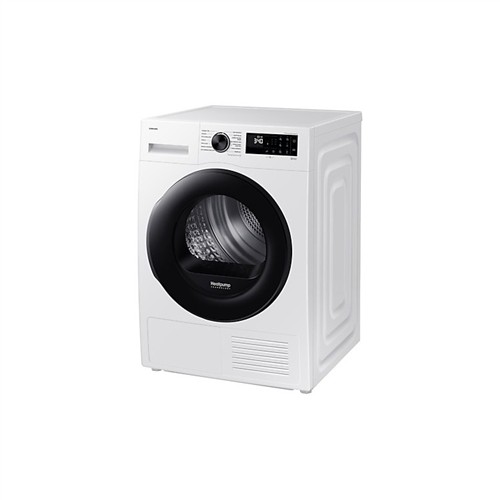 SAMSUNG DV10DG54A0AEAH 10KG KURUTMA MAKİNESİ ISI POMPASI TEKNOLOJİSİ resmi