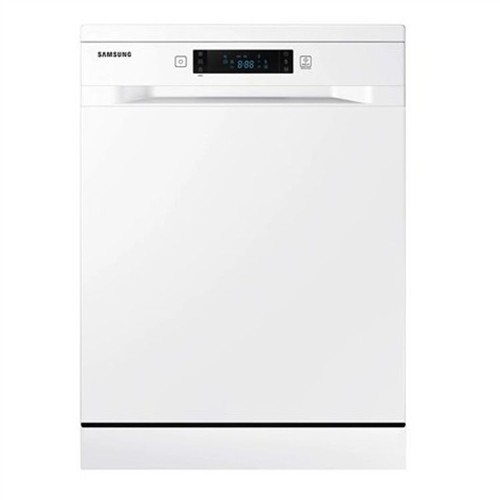 SAMSUNG DW60DG550FWQ 5 SOLO BULAŞIK MAKİNESİ BEYAZ resmi