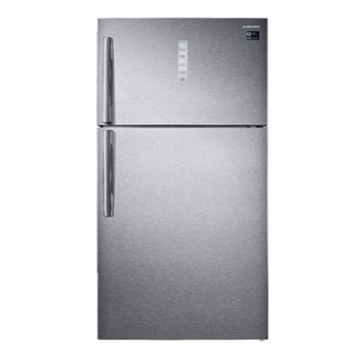 SAMSUNG RT58K704RSL 588 LT DONDURUCULU BUZDOLABI resmi