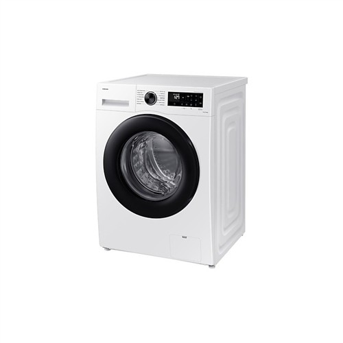 SAMSUNG WW90CGC04DAEAH ÇAMAŞIR MAKİNESİ 9KG BEYAZ resmi