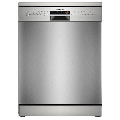 SIEMENS SN216I00DT BULAŞIK MAKİNESİ resmi