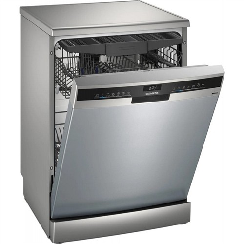 SIEMENS SN23II62MT IQ300 SOLO BULAŞIK MAKİNESİ resmi