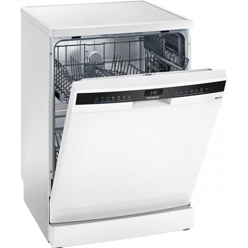 SIEMENS SN23IW62KT IQ300 SOLO BULAŞIK MAKİNESİ resmi