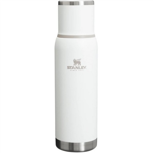 STANLEY ADV. TO GO BOTTLE 1.0L /1.1 QT FROST 10-10819-058 resmi