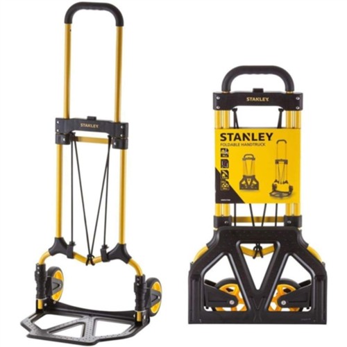 STANLEY FT580 70KG KATLANIR EL ARABASI resmi